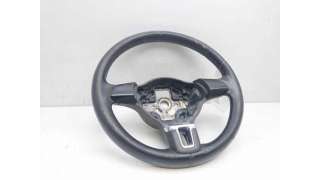 VOLANTE VOLKSWAGEN TOURAN (2010-2015) - L.8110869 / 5K0419091J