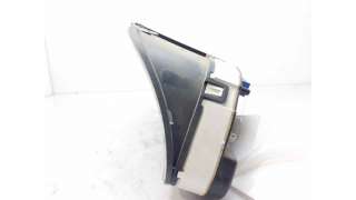 CUADRO INSTRUMENTOS PEUGEOT 306 (1999-2001) 2.0 HDI 90 90CV 1997CC - L.8110874 / 9642489780