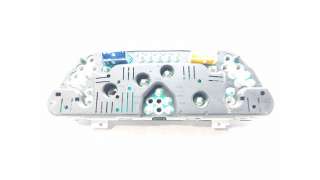 CUADRO INSTRUMENTOS PEUGEOT 306 (1999-2001) 2.0 HDI 90 90CV 1997CC - L.8110874 / 9642489780