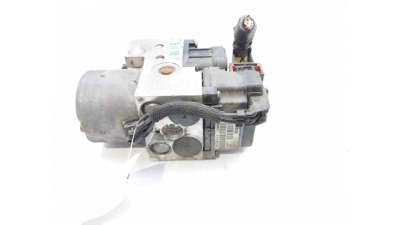 ABS PEUGEOT 306 (1999-2001) 2.0 HDI 90 90CV 1997CC - L.8110884 / 9636084480