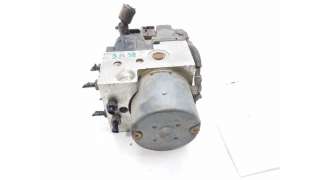ABS PEUGEOT 306 (1999-2001) 2.0 HDI 90 90CV 1997CC - L.8110884 / 9636084480
