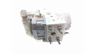 ABS PEUGEOT 306 (1999-2001) 2.0 HDI 90 90CV 1997CC - L.8110884 / 9636084480