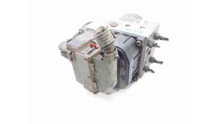 ABS PEUGEOT 306 (1999-2001) 2.0 HDI 90 90CV 1997CC - L.8110884 / 9636084480
