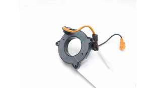 ANILLO AIRBAG PEUGEOT 306 (1999-2001) 2.0 HDI 90 90CV 1997CC - L.8110911 / 963212780 2