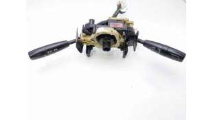 MANDO VOLANTE KIA CARENS II LIMUSINA (2002-) 2.0 CRDI 113CV 1991CC - L.8111137 / 0K2FH66120B