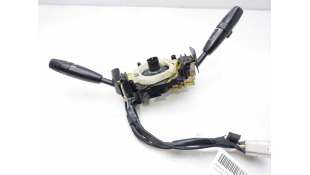 MANDO VOLANTE KIA CARENS II LIMUSINA (2002-) 2.0 CRDI 113CV 1991CC - L.8111137 / 0K2FH66120B 2