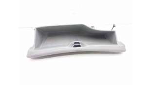 GUANTERA RENAULT SCÉNIC I LIMUSINA (1999-2003) 1.9 DCI (JA05, JA1F) 102CV 1870CC - L.8111147 / 8200201498 2