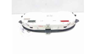 CUADRO INSTRUMENTOS RENAULT SCÉNIC I LIMUSINA (1999-2003) 1.9 DCI (JA05, JA1F) 102CV 1870CC - L.8111148 / 8200071820 2