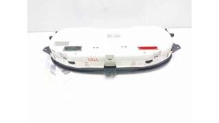 CUADRO INSTRUMENTOS RENAULT SCÉNIC I LIMUSINA (1999-2003) 1.9 DCI (JA05, JA1F) 102CV 1870CC - L.8111148 / 8200071820