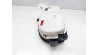 CUADRO INSTRUMENTOS RENAULT SCÉNIC I LIMUSINA (1999-2003) 1.9 DCI (JA05, JA1F) 102CV 1870CC - L.8111148 / 8200071820