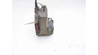 CERRADURA PUERTA TRASERA DERECHA RENAULT SCÉNIC I LIMUSINA (1999-2003) 1.9 DCI (JA05, JA1F) 102CV 1870CC - L.8111169 / 7701