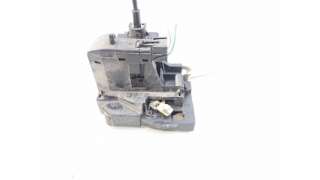 CERRADURA PUERTA TRASERA DERECHA RENAULT SCÉNIC I LIMUSINA (1999-2003) 1.9 DCI (JA05, JA1F) 102CV 1870CC - L.8111169 / 7701