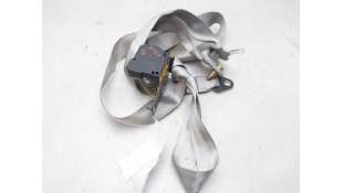 CINTURON SEGURIDAD DELANTERO DERECHO RENAULT SCÉNIC I LIMUSINA (1999-2003) 1.9 DCI (JA05, JA1F) 102CV 1870CC - L.8111173 /