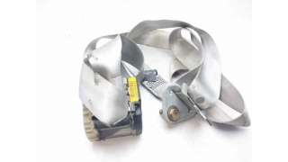 CINTURON SEGURIDAD DELANTERO DERECHO RENAULT SCÉNIC I LIMUSINA (1999-2003) 1.9 DCI (JA05, JA1F) 102CV 1870CC - L.8111173 / 