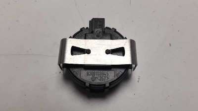 SENSOR RENAULT MEGANE II COUPE/CABRIO  - M.668542 / 8200103845