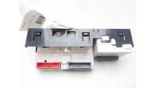 PANTALLA MULTIFUNCION RENAULT SCÉNIC I LIMUSINA (1999-2003) 1.9 DCI (JA05, JA1F) 102CV 1870CC - L.8111184 / 8200142416 2