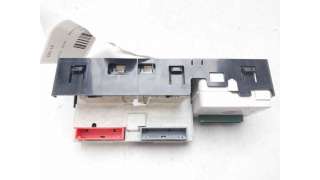 PANTALLA MULTIFUNCION RENAULT SCÉNIC I LIMUSINA (1999-2003) 1.9 DCI (JA05, JA1F) 102CV 1870CC - L.8111184 / 8200142416