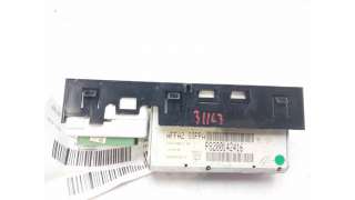 PANTALLA MULTIFUNCION RENAULT SCÉNIC I LIMUSINA (1999-2003) 1.9 DCI (JA05, JA1F) 102CV 1870CC - L.8111184 / 8200142416
