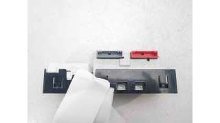 PANTALLA MULTIFUNCION RENAULT SCÉNIC I LIMUSINA (1999-2003) 1.9 DCI (JA05, JA1F) 102CV 1870CC - L.8111184 / 8200142416