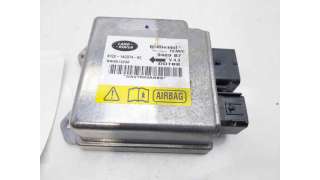 CENTRALITA AIRBAG LAND ROVER RANGE ROVER SPORT (2006-2013) 3.6 D 4X4 272CV 3628CC - L.8111188 / 8H2214D374AC