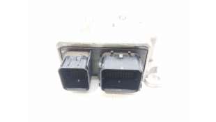 CENTRALITA AIRBAG LAND ROVER RANGE ROVER SPORT (2006-2013) 3.6 D 4X4 272CV 3628CC - L.8111188 / 8H2214D374AC 2
