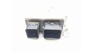 CENTRALITA AIRBAG LAND ROVER RANGE ROVER SPORT (2006-2013) 3.6 D 4X4 272CV 3628CC - L.8111188 / 8H2214D374AC