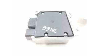 CENTRALITA AIRBAG LAND ROVER RANGE ROVER SPORT (2006-2013) 3.6 D 4X4 272CV 3628CC - L.8111188 / 8H2214D374AC