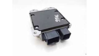 CENTRALITA AIRBAG LAND ROVER RANGE ROVER SPORT (2006-2013) 3.6 D 4X4 272CV 3628CC - L.8111188 / 8H2214D374AC