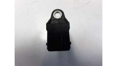 SENSOR RENAULT LAGUNA II  - M.668547 / 8200709844