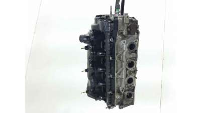 CULATA LAND ROVER RANGE ROVER SPORT (2006-2013) 3.6 D 4X4 272CV 3628CC - L.8111189 / PM6H4Q