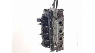 CULATA LAND ROVER RANGE ROVER SPORT (2006-2013) 3.6 D 4X4 272CV 3628CC - L.8111189 / PM6H4Q 2