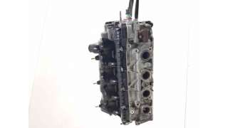 CULATA LAND ROVER RANGE ROVER SPORT (2006-2013) 3.6 D 4X4 272CV 3628CC - L.8111189 / PM6H4Q