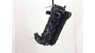 CULATA LAND ROVER RANGE ROVER SPORT (2006-2013) 3.6 D 4X4 272CV 3628CC - L.8111189 / PM6H4Q