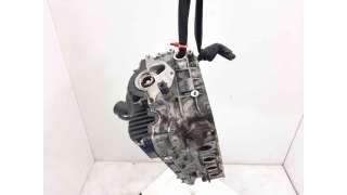 CULATA LAND ROVER RANGE ROVER SPORT (2006-2013) 3.6 D 4X4 272CV 3628CC - L.8111189 / PM6H4Q