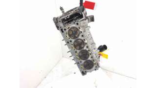 CULATA LAND ROVER RANGE ROVER SPORT (2006-2013) 3.6 D 4X4 272CV 3628CC - L.8111189 / PM6H4Q