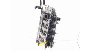 CULATA LAND ROVER RANGE ROVER SPORT (2006-2013) 3.6 D 4X4 272CV 3628CC - L.8111189 / PM6H4Q