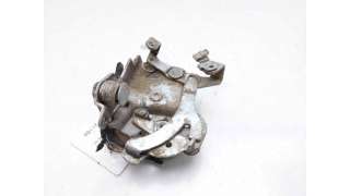 CERRADURA PUERTA DELANTERA DERECHA MITSUBISHI MONTERO CANVAS TOP (1986-1989) 2.5 TD (L044G, L049G) 84CV 2477CC - L.8111270 