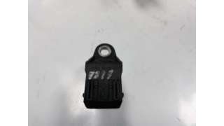 SENSOR RENAULT LAGUNA II  - M.668551 / 8200789528