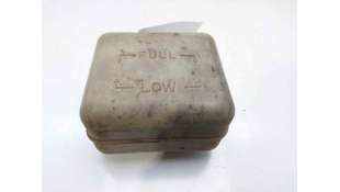 DEPOSITO EXPANSION MITSUBISHI MONTERO CANVAS TOP (1986-1989) 2.5 TD (L044G, L049G) 84CV 2477CC - L.8111294 / MB605260
