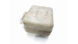 DEPOSITO EXPANSION MITSUBISHI MONTERO CANVAS TOP (1986-1989) 2.5 TD (L044G, L049G) 84CV 2477CC - L.8111294 / MB605260 2