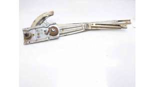 ELEVALUNAS DELANTERO DERECHO MITSUBISHI MONTERO CANVAS TOP (1986-1989) 2.5 TD (L044G, L049G) 84CV 2477CC - L.8111302 / MB25 2