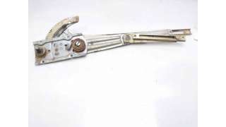 ELEVALUNAS DELANTERO DERECHO MITSUBISHI MONTERO CANVAS TOP (1986-1989) 2.5 TD (L044G, L049G) 84CV 2477CC - L.8111302 / MB25