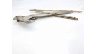 ELEVALUNAS DELANTERO DERECHO MITSUBISHI MONTERO CANVAS TOP (1986-1989) 2.5 TD (L044G, L049G) 84CV 2477CC - L.8111302 / MB25