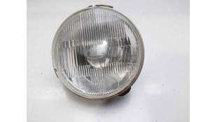 FARO DERECHO MITSUBISHI MONTERO CANVAS TOP (1986-1989) 2.5 TD (L044G, L049G) 84CV 2477CC - L.8111313 / MB283548