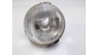 FARO DERECHO MITSUBISHI MONTERO CANVAS TOP (1986-1989) 2.5 TD (L044G, L049G) 84CV 2477CC - L.8111313 / MB283548