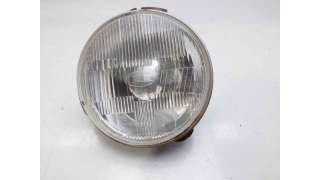 FARO DERECHO MITSUBISHI MONTERO CANVAS TOP (1986-1989) 2.5 TD (L044G, L049G) 84CV 2477CC - L.8111313 / MB283548