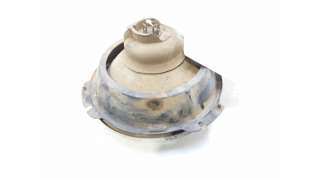 FARO DERECHO MITSUBISHI MONTERO CANVAS TOP (1986-1989) 2.5 TD (L044G, L049G) 84CV 2477CC - L.8111313 / MB283548