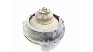 FARO DERECHO MITSUBISHI MONTERO CANVAS TOP (1986-1989) 2.5 TD (L044G, L049G) 84CV 2477CC - L.8111313 / MB283548