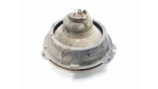 FARO DERECHO MITSUBISHI MONTERO CANVAS TOP (1986-1989) 2.5 TD (L044G, L049G) 84CV 2477CC - L.8111313 / MB283548