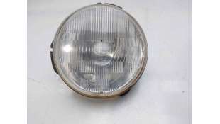 FARO IZQUIERDO MITSUBISHI MONTERO CANVAS TOP (1986-1989) 2.5 TD (L044G, L049G) 84CV 2477CC - L.8111314 / MB283548